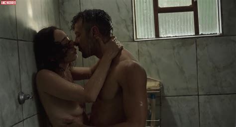 Clarissa Kiste Nude Pics Page