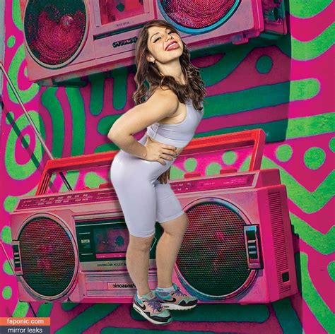 Michelle Leus Aka Thugshells Nude Leaks OnlyFans Photo 15 Faponic