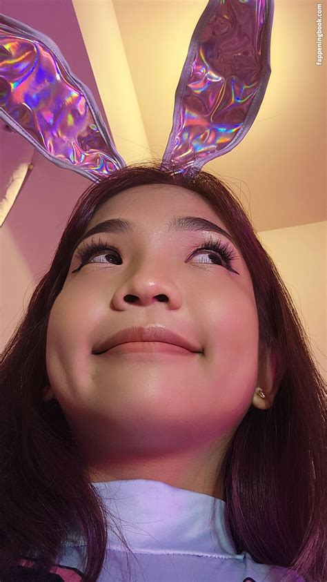 AlodiaMarie Itsaliyahmarie Nude OnlyFans Leaks Fappening FappeningBook