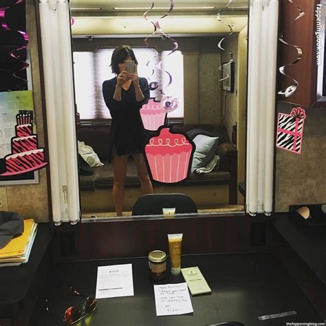 Kathryn Aselton Nude OnlyFans Leaks Fappening Page FappeningBook