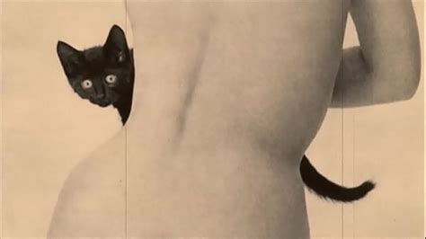 Vintage Taboo Pussy Pooch Xxx Mobile Porno Videos Movies Iporntv Net