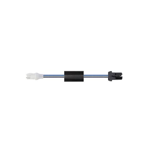 Canbus Control Unit – Autobeam