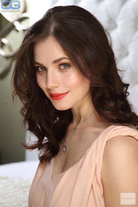 Anna Chipovskaya Nude Pictures Photos Playboy Naked Topless Fappening