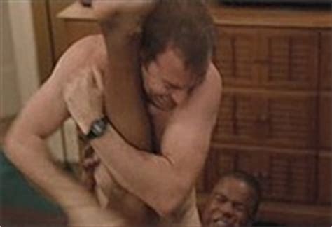 Bryan Callen Nude Photos Videos Gay Male Celebs