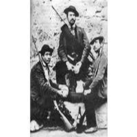 La Mafia Siciliana Canal De Historia En Podcast GENERO DOCUMENTAL En