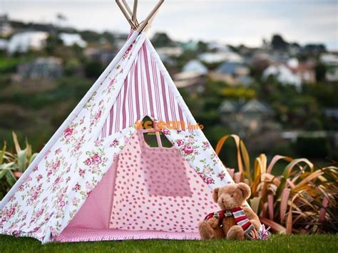 Как сделать шалаш для детей своими руками: построить на дереве, на даче ...