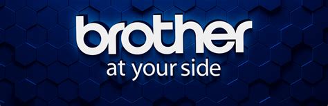 Quiénes Somos | Brother Chile