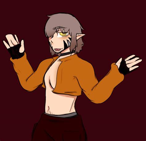 Hot Haru Gacha Life Gay Amino