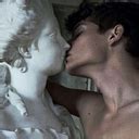 Aquele Momento Que Eu Vejo Alguma Pessoa Porn Photo Pics