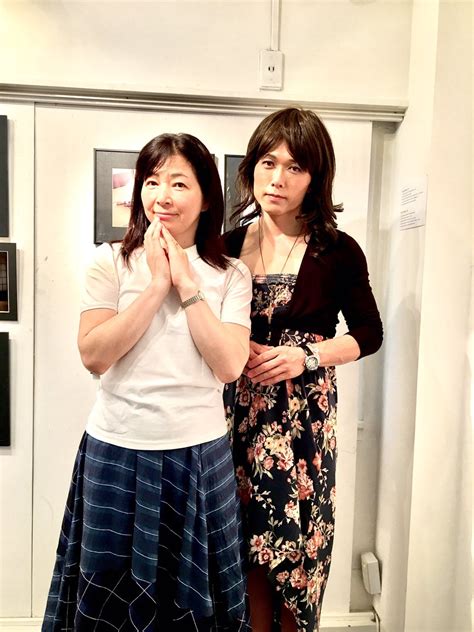 Sexiezpix Web Porn My XXX Hot Girl