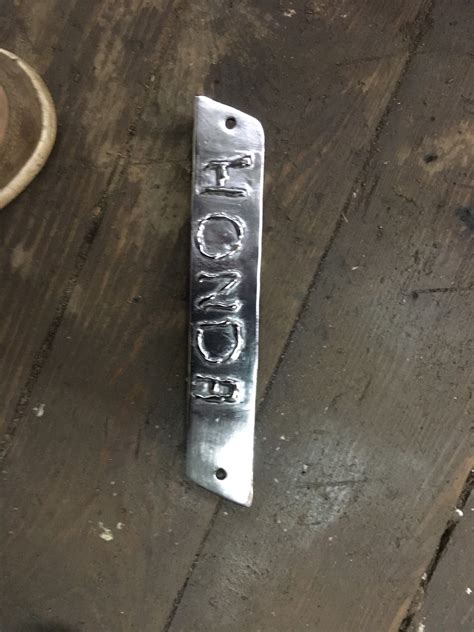 Крепление аккумулятора — Honda Accord (7G), 2,4 л, 2007 года | своими ...