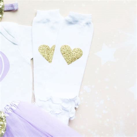 Hot Air Balloon First Birthday Tutu Outfit Girl First Etsy