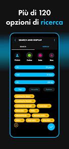 Romeo App Per Incontri Gay App Su Google Play