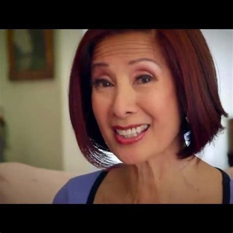 Year Old Milf Kim Anh Talks About Anal Sex Free Porn Xhamster