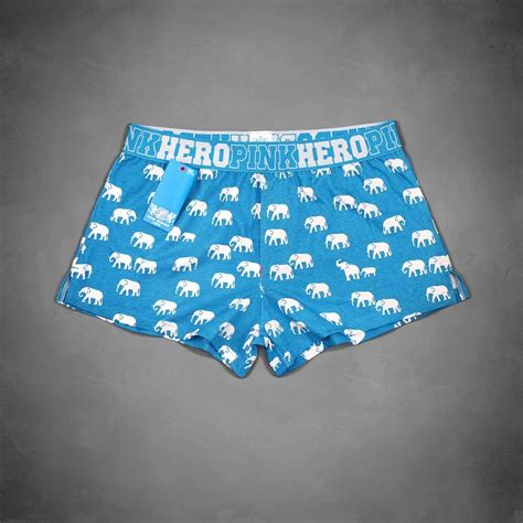 New Hot Brand Printed Comfortable Briefs Sexy Men Underwear Buy Sexy Men Underwear Comfortable