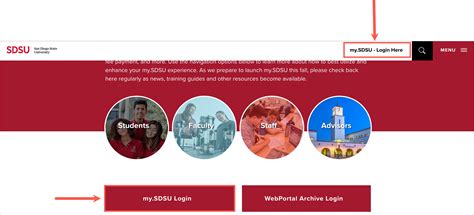 my.SDSU Student Registration Guide | Office of the Registrar | SDSU