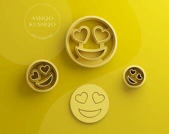 Fuck You Clay Cutter STL File Size Etsy