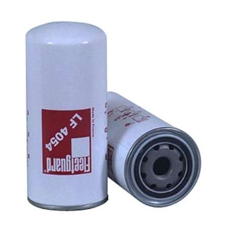 12 Pack LF4054 - Fleetguard Lube Filter | Free Shipping