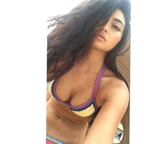 Ambra Gutierrez Nude Leaked And Sexy Collection Photos Videos