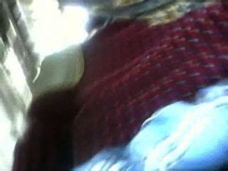 Dick Flash To Hitchhiker Free Xxx Tubes Look Excite And Delight Dick Flash To Hitchhiker Porn