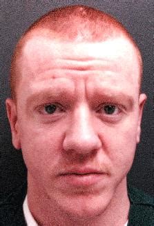 Patrick Ray Sexton Sex Offender In Incarcerated Va Va