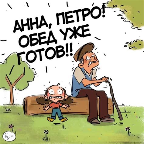 Анна Логинова | ВКонтакте