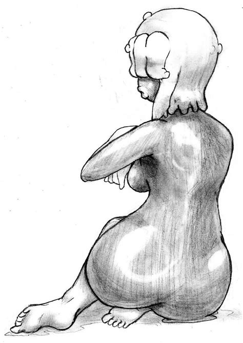 Why Don T Ya Take A Seat By Pockychan Hentai Foundry