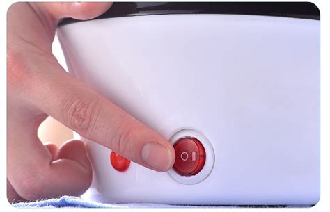 Electric Cooker Hot Pot Multifunction Steamer Frying Pan Ido Lk