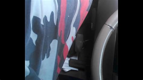 Crackhead Hooker Search Xvideos