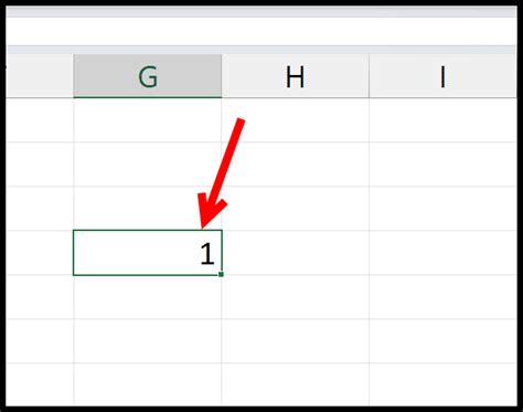 Comment Supprimer La Liste Déroulante Dans Excel