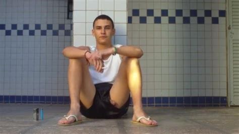 Public Bate Free Gay Public Porn Video E XHamster