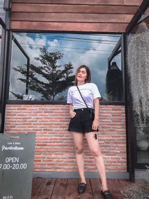 Thailand Pussy Big Porn Pictures XXX Photos Sex Images PICTOA