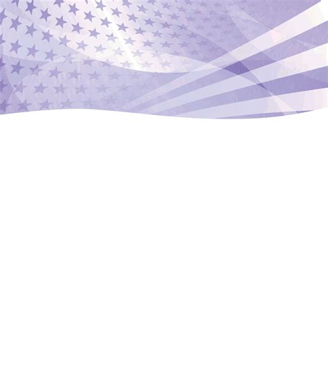 investigators use sarasota county official records for cold cases