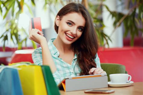 Swipe Smarter: 20 Ways To Maximize Your Credit Card Rewards - Cha Ching ...