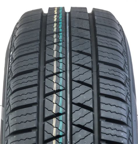 Всесезонные шины Austone Durato 4S 225/75 R16C купить в Гомеле — ShinoMagaz