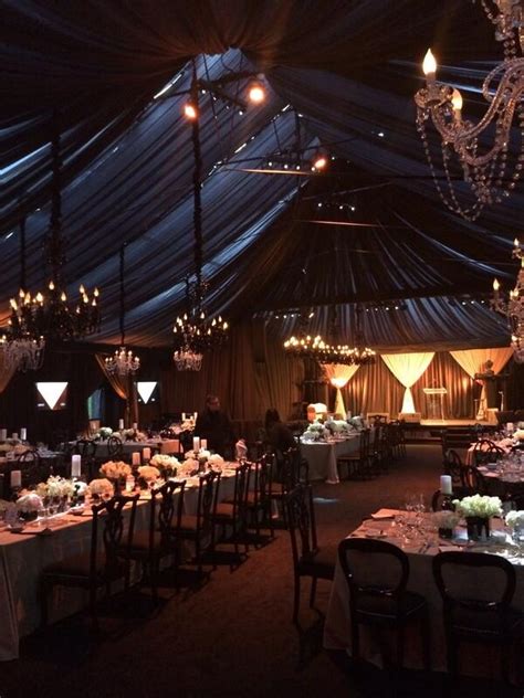 Talktokemi TtK Tyler Perry S Too Darn Hot Party