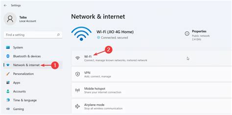 How To Change Dns Settings In Windows Complete Guide Isoriver