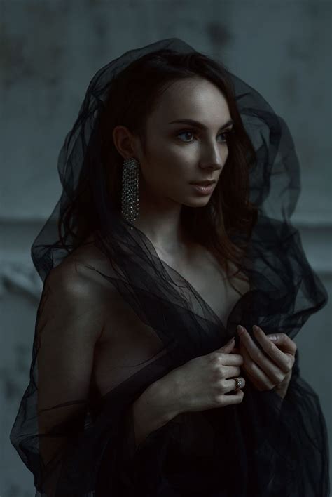 Margo Nude Photos TheFappening