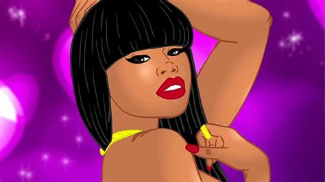 Blac Chyna Search Xvideos