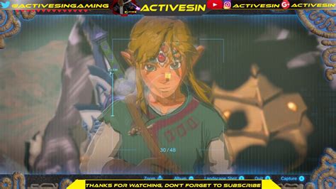 White Mane Lynel Aint Shit Youtube
