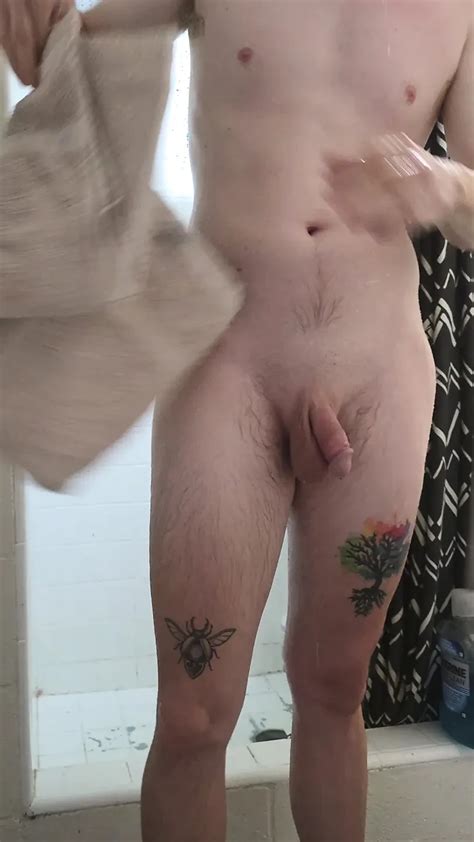 Free Gay Shower Porn Videos Xhamster