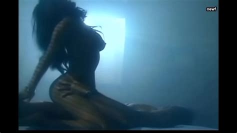 Karen Dejo Ep Bellas Y Ambiciosas XVIDEOS