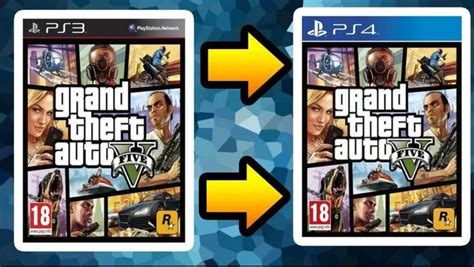 C Digos Gta Lista Completa Para Ps Ps Ps Xbox E Pc Explore O