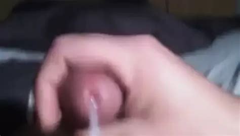 Cumshot Gay Porn Videos Xhamster
