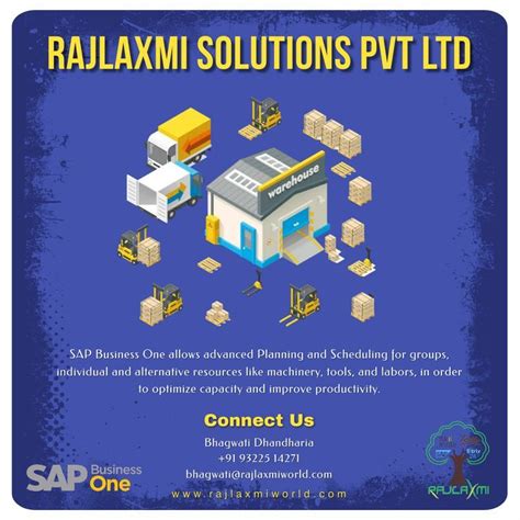 Sap Business One