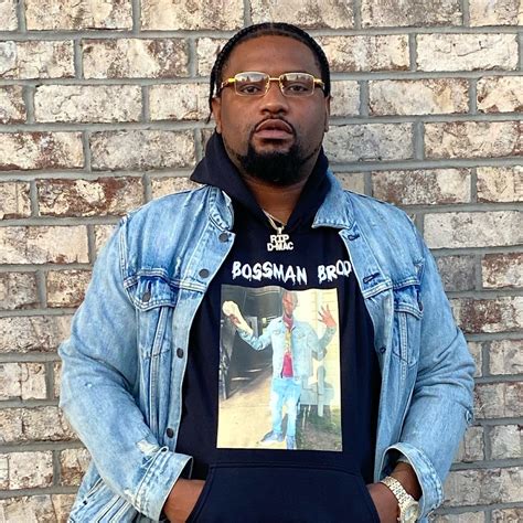 official   rock youtube