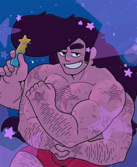 Hot Steven Universe Ideas In Steven Universe Steven Steven Universe Fanart