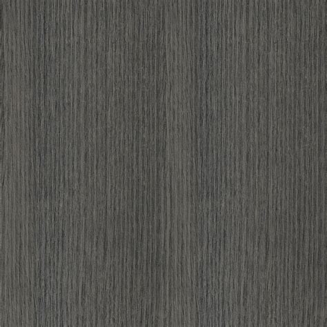 Timberprint Matt Modern Form Doors