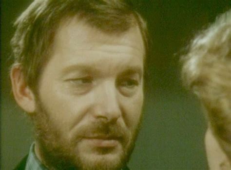 Инспектор Гулл - 1979: актеры, рейтинг и отзывы на канале Дом кино