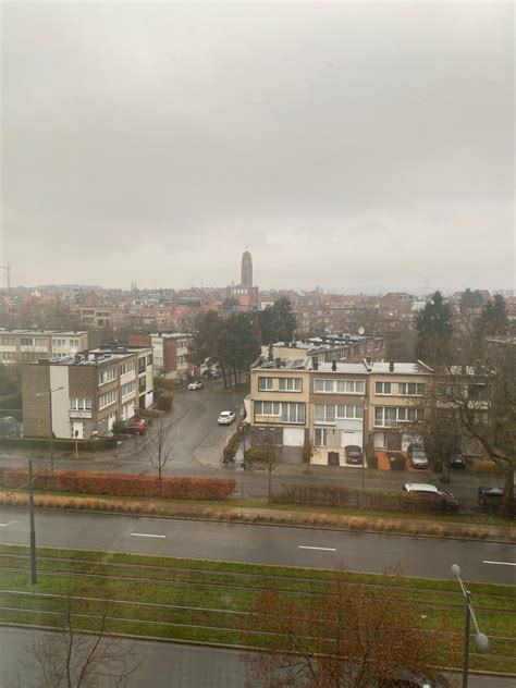 usag brussels army base  brussels belgium militarybasescom